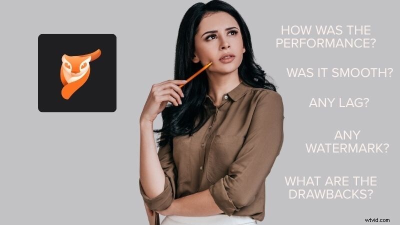 Motionleap Review: Animate Photos Easily - Is It Worth It in 2024?