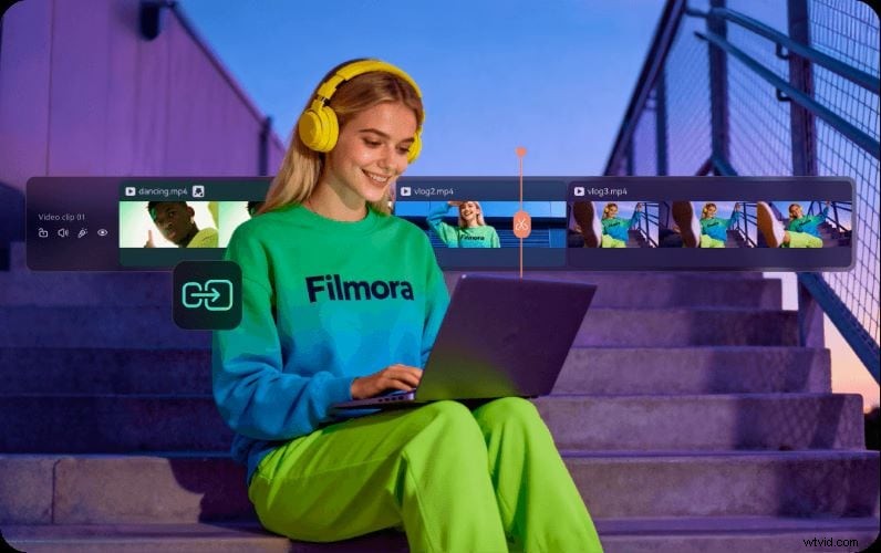 Motionleap Review: Animate Photos Easily - Is It Worth It in 2024?