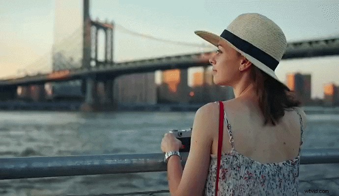 Motionleap Review: Animate Photos Easily - Is It Worth It in 2024?