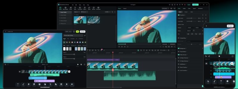 Motionleap Review: Animate Photos Easily - Is It Worth It in 2024?