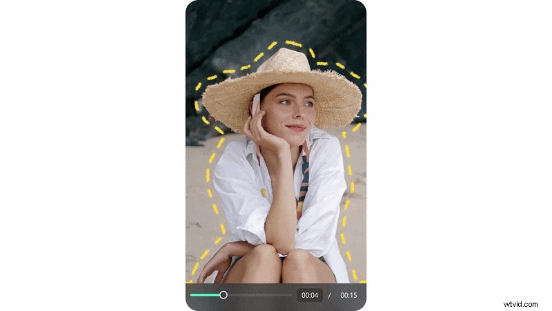 Motionleap Review: Animate Photos Easily - Is It Worth It in 2024?