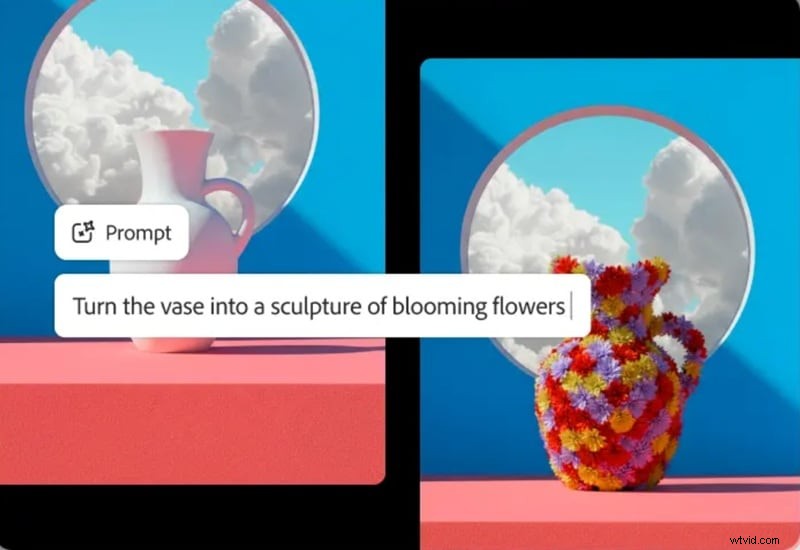 Adobe Firefly Mod APK: Risks & Secure Alternatives