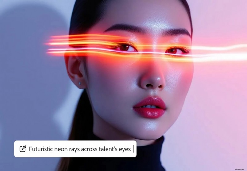 Adobe Firefly Mod APK: Risks & Secure Alternatives