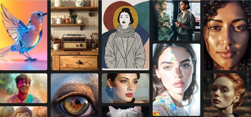 Adobe Firefly Mod APK: Risks & Secure Alternatives
