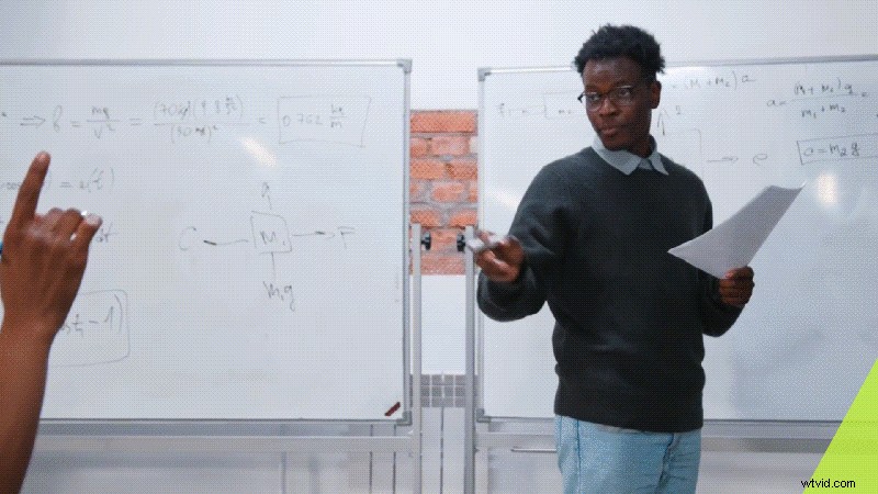 Master Color Palettes with Adobe Color: A Comprehensive Guide