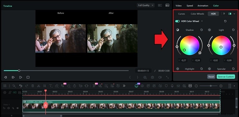 Master Color Palettes with Adobe Color: A Comprehensive Guide