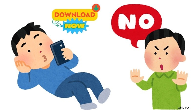 Video Star for Android: Official App & Safe Alternatives