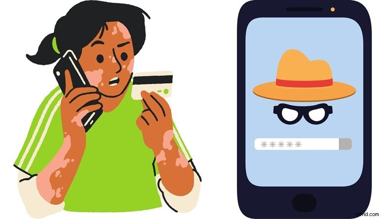 Video Star for Android: Official App & Safe Alternatives