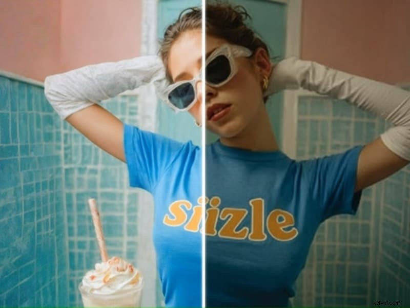 Clipfly AI Review 2024: Generate Videos Fast | Alternatives & Pricing