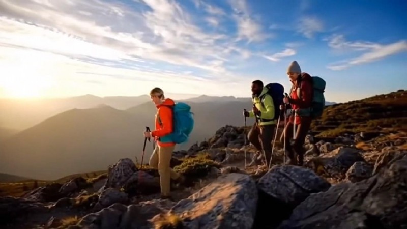 Clipfly AI Review 2024: Generate Videos Fast | Alternatives & Pricing