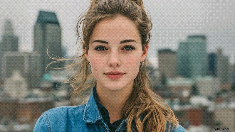 Clipfly AI Review 2024: Generate Videos Fast | Alternatives & Pricing