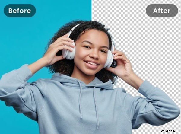 Clipfly AI Review 2024: Generate Videos Fast | Alternatives & Pricing