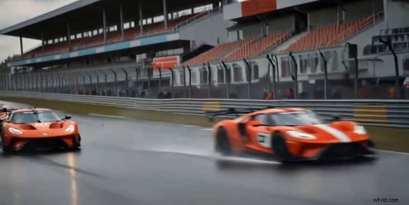 Clipfly AI Review 2024: Generate Videos Fast | Alternatives & Pricing