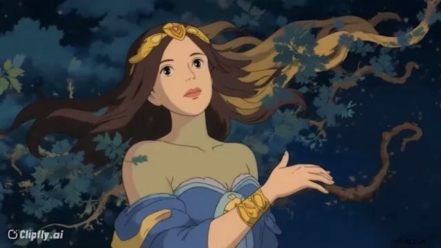 Clipfly AI Review 2024: Generate Videos Fast | Alternatives & Pricing