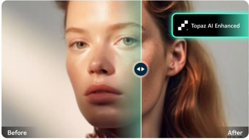 Clipfly AI Review 2024: Generate Videos Fast | Alternatives & Pricing