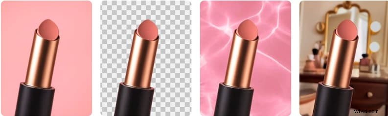 Clipfly AI Review 2024: Generate Videos Fast | Alternatives & Pricing