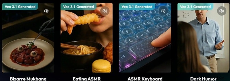 Clipfly AI Review 2024: Generate Videos Fast | Alternatives & Pricing