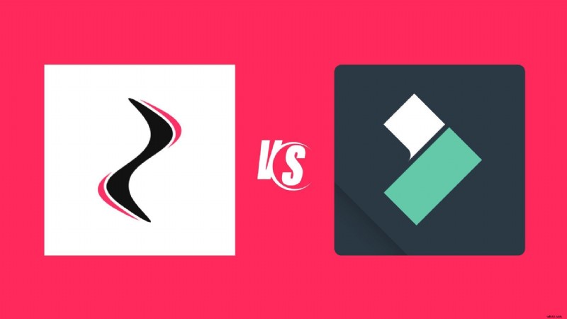 Zoomerang Review: AI Video Maker - Features, Pricing & Tutorial