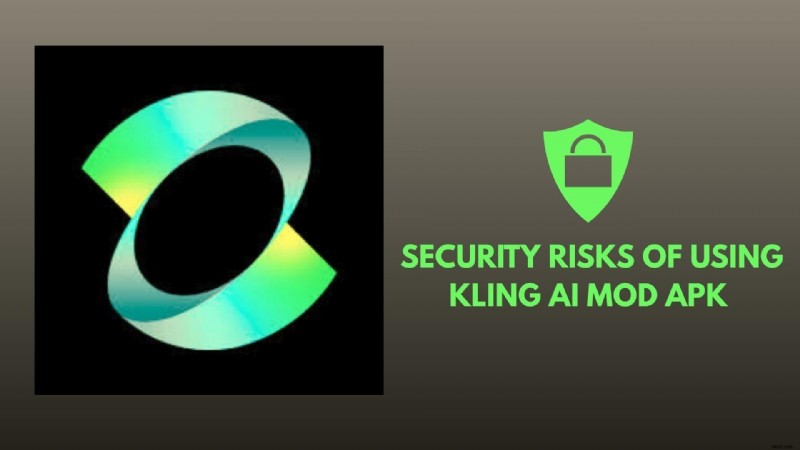 Kling AI: Risks of Mod APKs & Official Alternatives