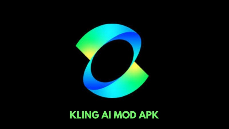 Kling AI: Risks of Mod APKs & Official Alternatives