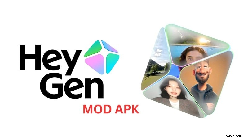 HeyGen AI: Safety, Risks & Official Alternatives for Video Creation