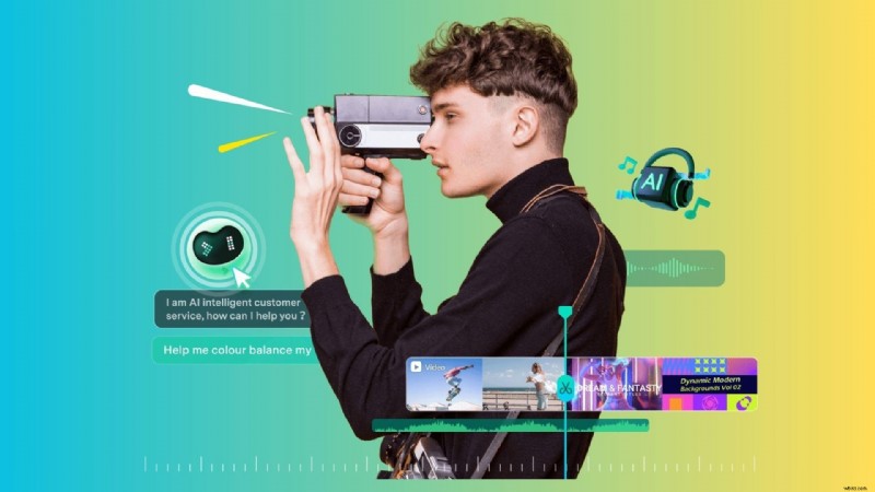 HeyGen AI: Safety, Risks & Official Alternatives for Video Creation