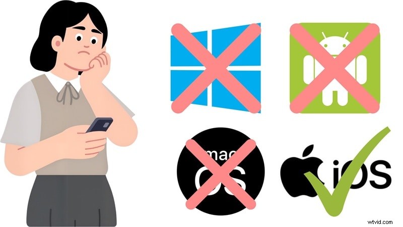 Video Star App Review 2024: Is It Still Worth It for iOS Creators?