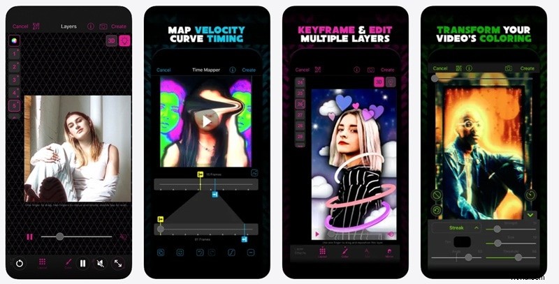 Video Star App Review 2024: Is It Still Worth It for iOS Creators?
