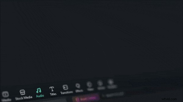 Video Star App Review 2024: Is It Still Worth It for iOS Creators?