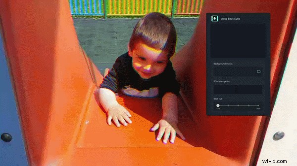 Video Star App Review 2024: Is It Still Worth It for iOS Creators?