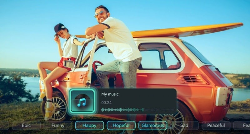 Video Star App Review 2024: Is It Still Worth It for iOS Creators?