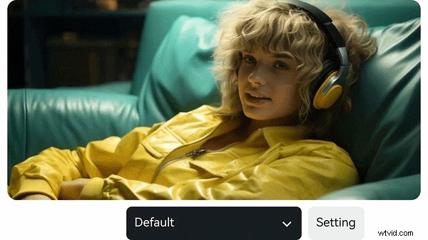 Video Star App Review 2024: Is It Still Worth It for iOS Creators?