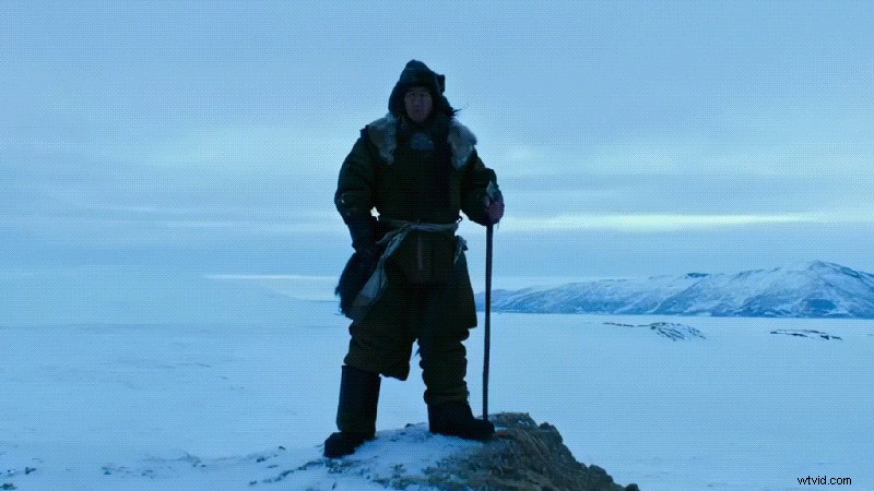 Genmo AI Review (2026): Mochi 1 - Performance & Features