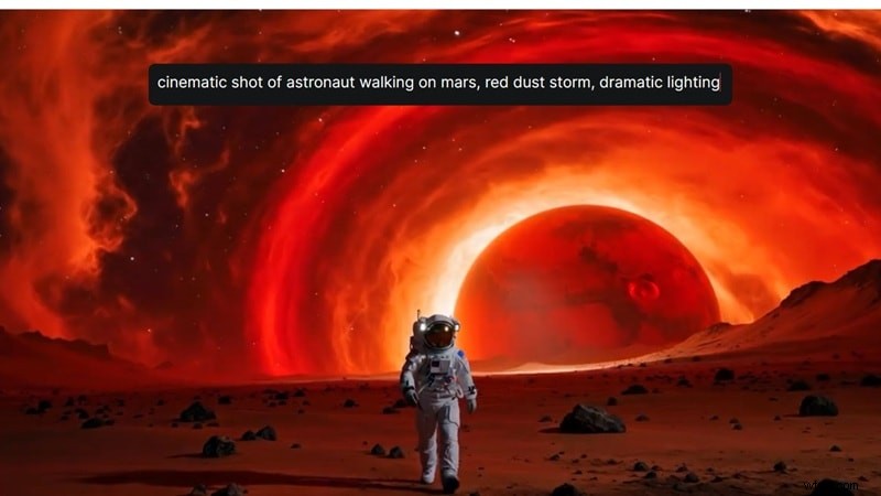 Genmo AI Review (2026): Mochi 1 - Performance & Features