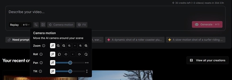 Genmo AI Review (2026): Mochi 1 - Performance & Features