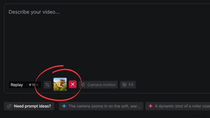 Genmo AI Review (2026): Mochi 1 - Performance & Features