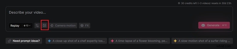 Genmo AI Review (2026): Mochi 1 - Performance & Features