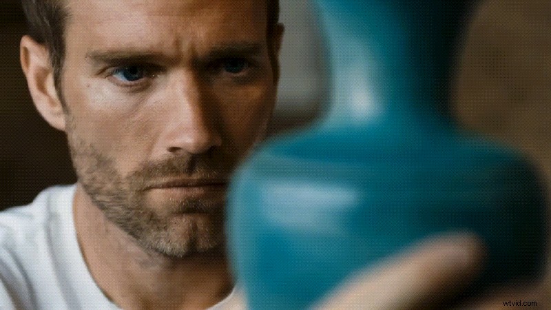 Genmo AI Review (2026): Mochi 1 - Performance & Features