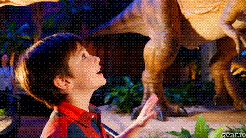 Genmo AI Review (2026): Mochi 1 - Performance & Features