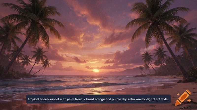 Craiyon AI Review 2026: Is it Still a Powerful Image Generator?