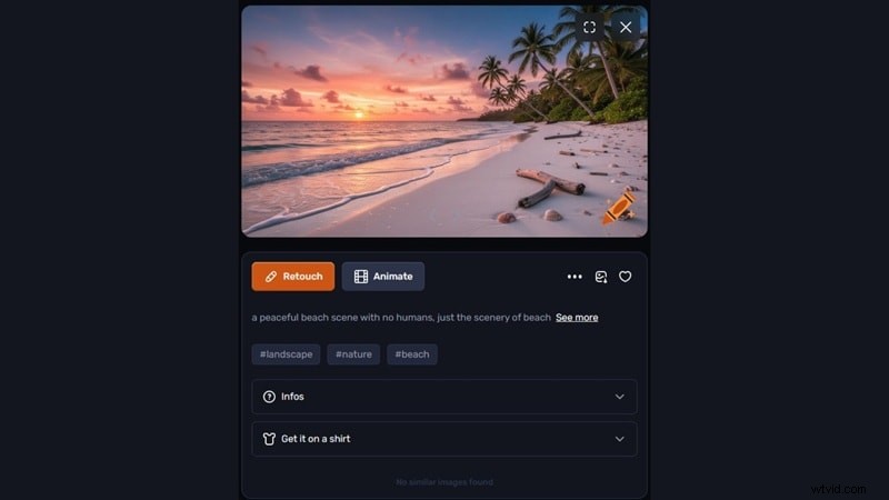 Craiyon AI Review 2026: Is it Still a Powerful Image Generator?