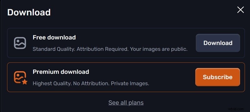 Craiyon AI Review 2026: Is it Still a Powerful Image Generator?