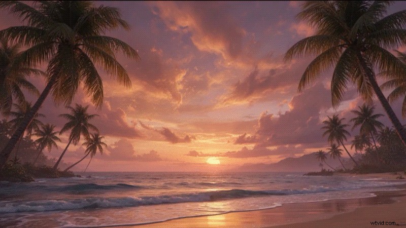 Craiyon AI Review 2026: Is it Still a Powerful Image Generator?