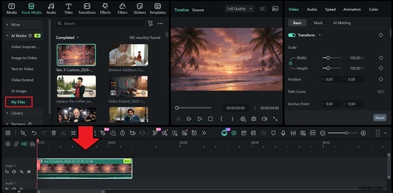 Craiyon AI Review 2026: Is it Still a Powerful Image Generator?