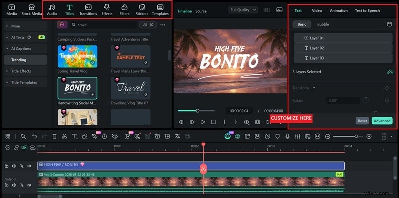 Craiyon AI Review 2026: Is it Still a Powerful Image Generator?