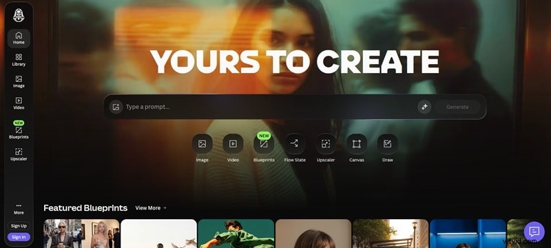 Craiyon AI Review 2026: Is it Still a Powerful Image Generator?