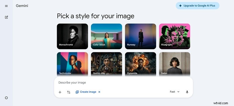 Craiyon AI Review 2026: Is it Still a Powerful Image Generator?
