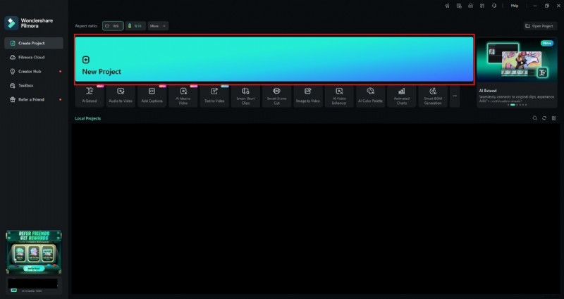 MAGI AI Video Generator (2026): A Comprehensive Guide for Creators