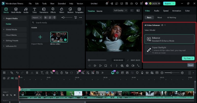 MAGI AI Video Generator (2026): A Comprehensive Guide for Creators