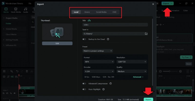 MAGI AI Video Generator (2026): A Comprehensive Guide for Creators